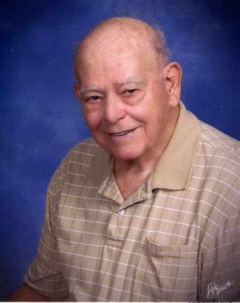 silva faria funeral home obituaries 8