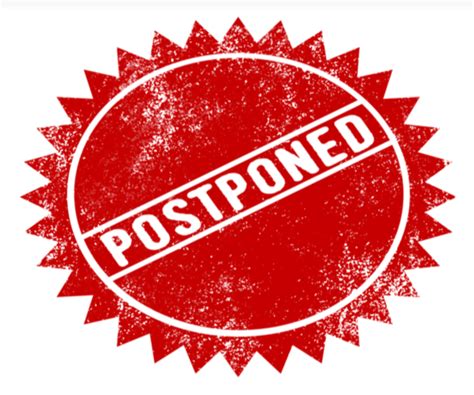San Francisco's Arab Film Festival postponed - BroadcastPro ME