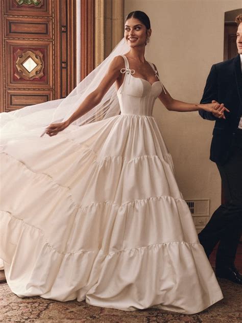 maggie sottero marry  bridal mosman nsw