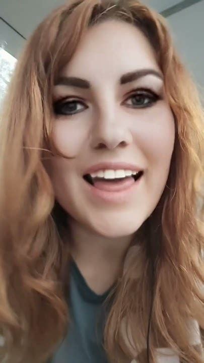 #девочканочь - YouTube