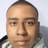 introduction  relational databases  sql  introduction