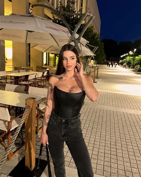 Sonya Jess (@realsonyajess) • Instagram photos and videos