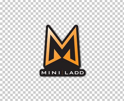 logo sticker mini png clipart brand cars emblem idea logo
