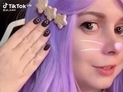 #йолана - YouTube
