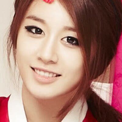 Jiy (@MissPjye1234) | Twitter