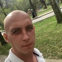 Евгений Черепенников, Москва, Россия