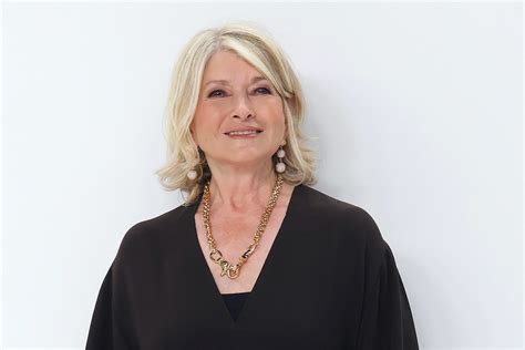 Wauw! Martha Stewart (81) siert de cover van ‘Sports Illustrated’ in