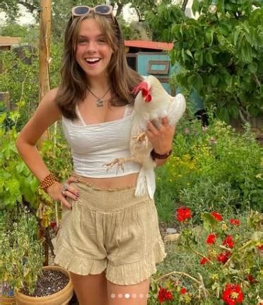 gracie k net worth 2020