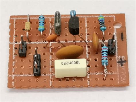 Metal Detector For Arduino at Broderick Evenson blog