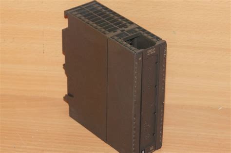 R911306722全新力士乐模块 - 力士乐 - 九正建材网
