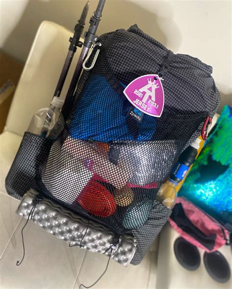 TW Pornstars - 1 pic. Amyy Sativa. Twitter. See ya in a few days