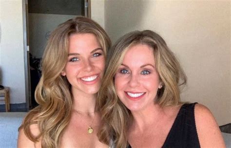 Haleigh Broucher Boyfriend, Age, Net Worth, Bio Wiki, Biography
