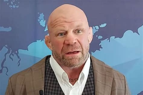 Глава Башкирии вручил орден Джеффу Монсону