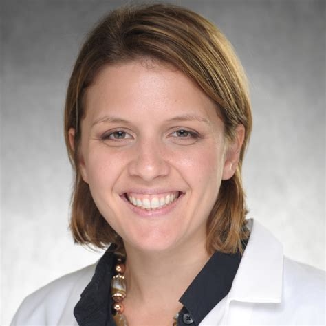 Surgical Pathology | University of Iowa Diagnostic Laboratories (UIDL