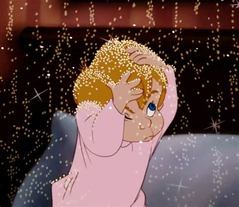 Make your own magic: How you can sprinkle some pixie dust