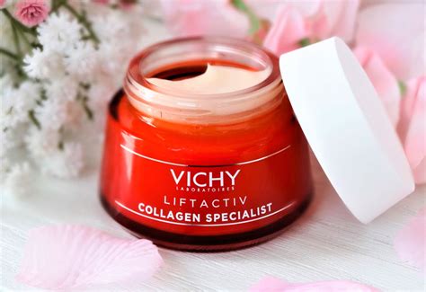 6 лучших кремов для лица Vichy - Рейтинг 2020