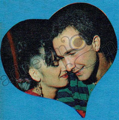 Sezen Aksu, Sinan Özer'le Evlendi