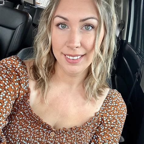 Discounts for Days | Promo codes + more! | LEGO Minecraft The Crafting