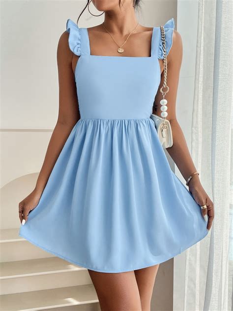 rapunzel outfit 6
