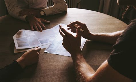 managing client relationships website design