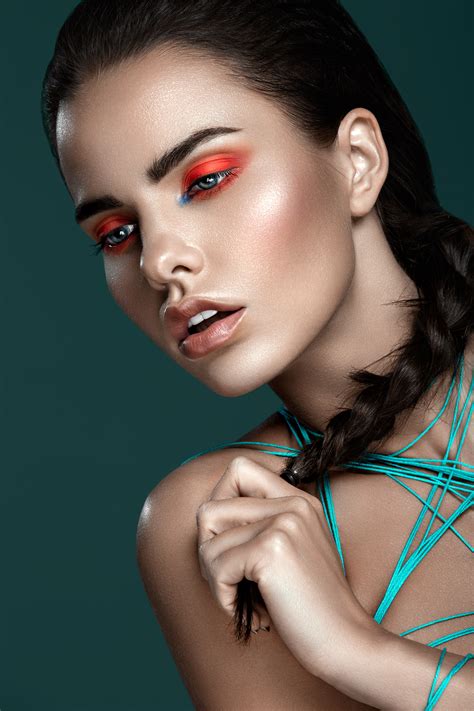 83 best Lidiya images on Pholder | Celebswithbigtits, Redheads and