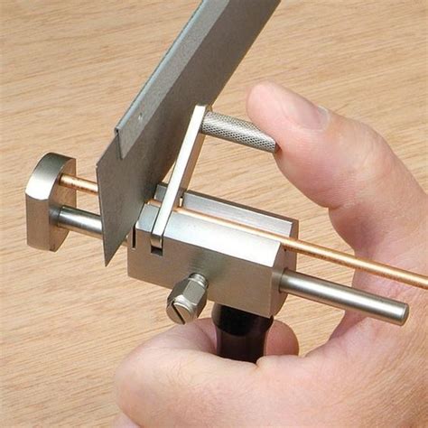 Изображение | Metal working tools, Metal tools, Woodworking tools