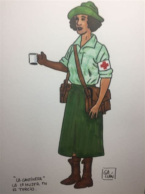 Pin en DIBUJOS MILITARES