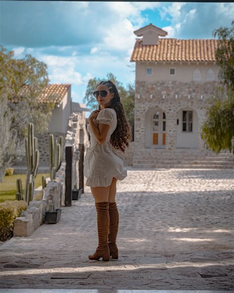 Keren Canelon | Fotitos que tenía guardadas 🤎 | Instagram