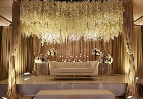 photo  stage decor ideas artofit