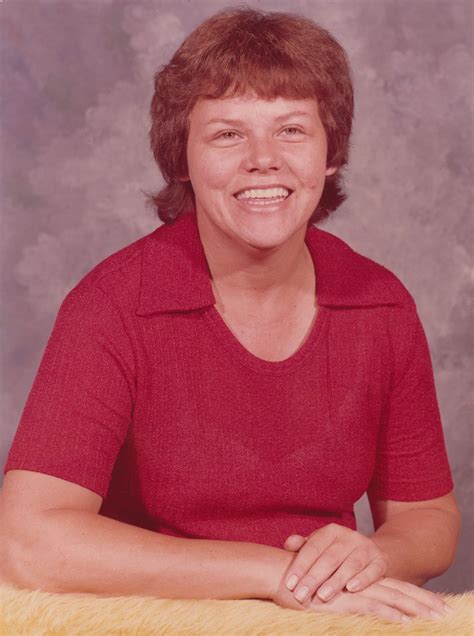 Mary Perkins Obituary - Greenwood, AR