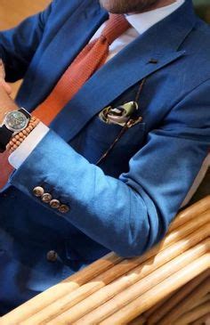mens fashion. mens style. suit | Мужской стиль, Мужские стили, Стиль