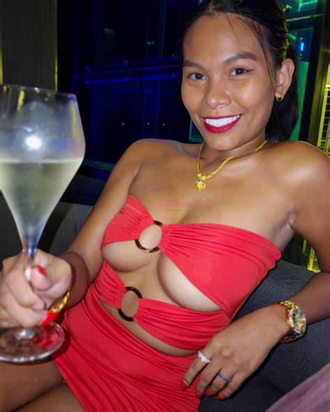 Skylarxraee: What You're NOT Hearing About The Viral Scandal Image 7