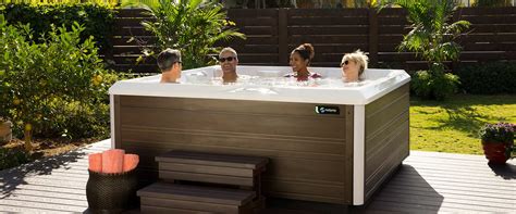 specials  hot tub store
