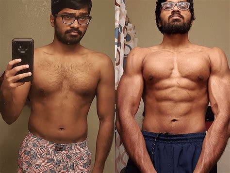 Anavar Before And After 1 Month - Balkan Pharmaceuticals