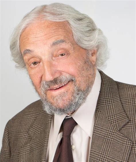 Хэл Линден. Биография