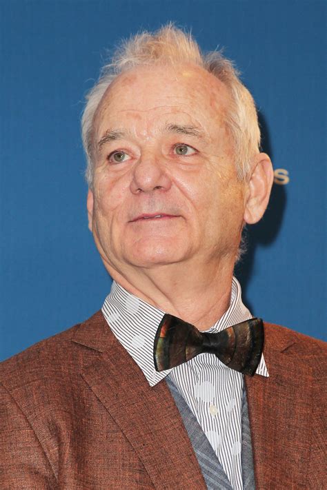 bill murray imdb 1