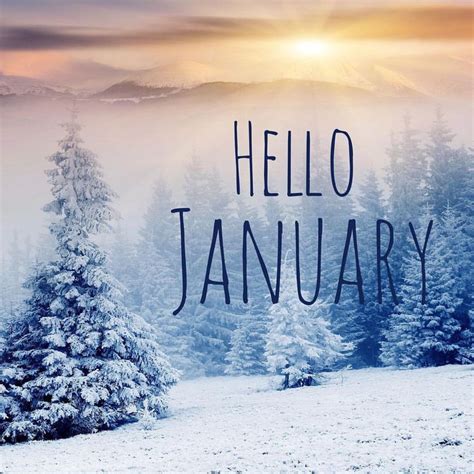 What’s Up January? – Niles West News