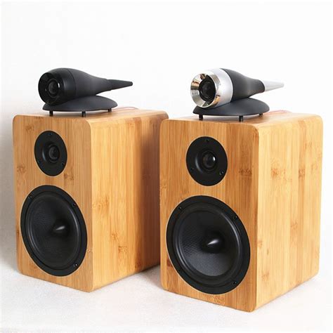 2021 Speaker External Top Tweeter HIFI External Independent Tweeter 25 ...