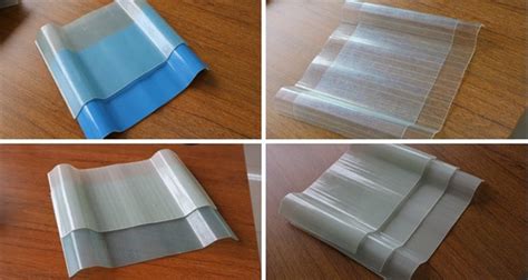 FRP Panels For Canopy Suppliers, Manufacturers - Factory Direct Price ...