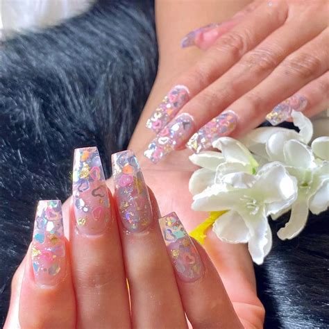 Gallery - Diva Nail Spa