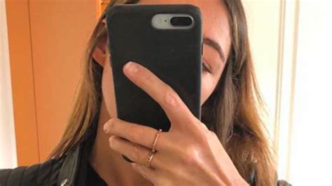 Holly Willoughby's stylist – Angie Smith – posts rare photo of stylish ...