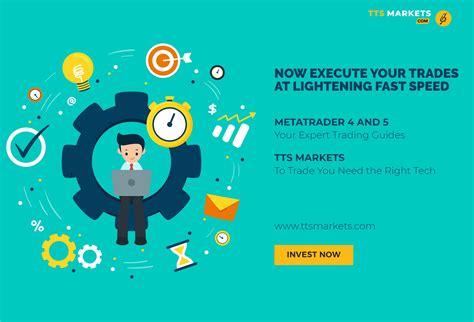 How To Use Metatrader 4 Demo Account – Trending Now