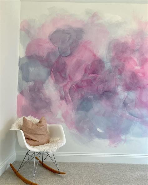 Million Dollar Villas for Inspired Luxury Living & Real Estate added a