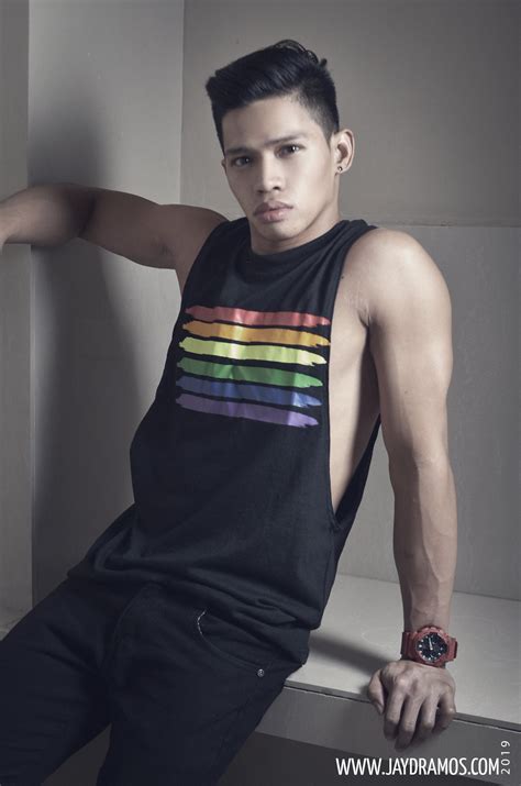 JAYD Ramos... - JAYD Ramos Photography & Jaydproductions