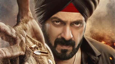 incredible compilation  salman khan images  hd quality
