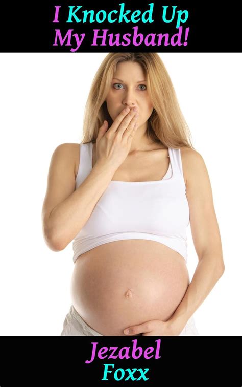 I Knocked up my Husband! (Gender Swap Transgender Gender Change Gender