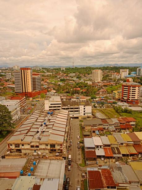 230+ Small Town Map Stock Photos, Pictures & Royalty-Free Images - iStock
