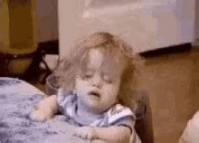 Hungover At Work GIFs | Tenor 