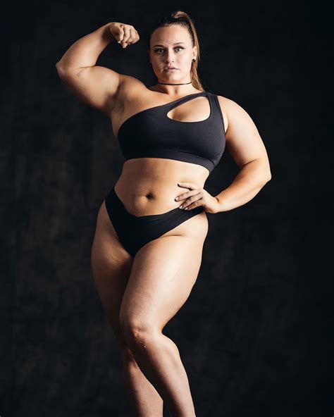 Jordynne Grace