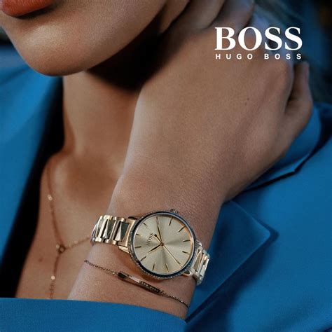 Hugo Boss Bracelet: 13 Best Styles & How To Wear Them